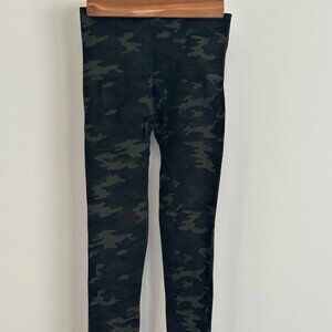 Women's Spanx Leggings